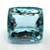 Aquamarine Cut 2